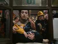 ��� ��� ������