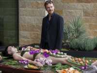 ����� ���� ������