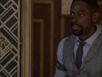 ����� ���������