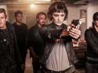 ���������