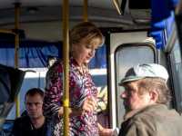 ���� ����