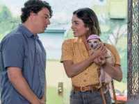 ������� ���