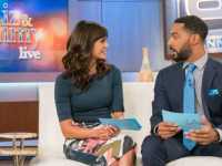 ������� ���