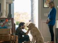 ������� ���