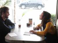 ���� ����