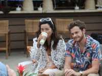 ���� ����