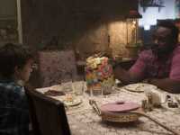 ������� ����