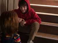 ������� ����