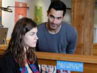 �� ������ ������� �������?