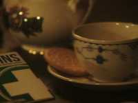 ���������� ������