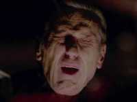 ��������� ������� ������