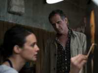 �������� ������