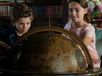 ����������� ����