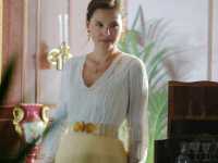 ����������� ����