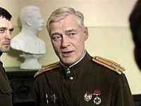 ������� ��������: �������� �����