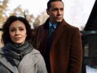 ������ ����������