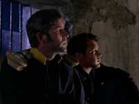 ������ �����������