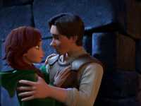 ������ � �������: ������������