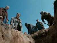 �����. �������� ���������