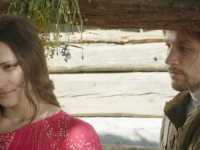 �����. �������� ���������