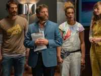 ����� ����� �������������