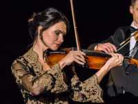 ������ ���� ����