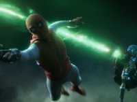 �������-����: ����� �� ����