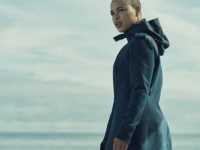 � ���� ����