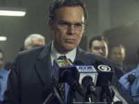 � ���� ����