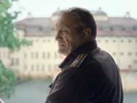 ������ ��� ���������