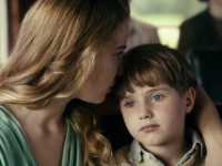 ������ ��� ���������