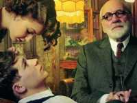 ��� ���� ������� �����