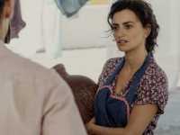 ���� � �����