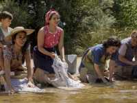 ���� � �����