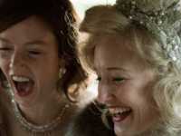 ����� ������