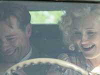 ����� ������