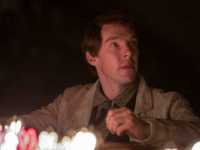 ����� �����