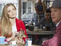 ��������