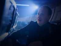 ��������� ���������