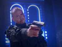 ��������� ���������