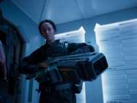 Doom: �����������