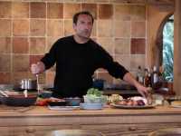 ��������� ������� ������� ��������