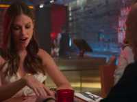 ������� ��������