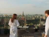 ������� ��������