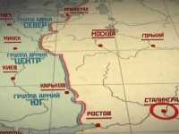 ������� �����