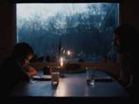 ���� ���� �����