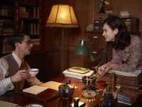 ���� ��������� ���� � ������� �� ������������ ��������