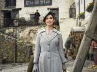 ���� ��������� ���� � ������� �� ������������ ��������