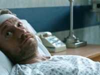 ��� � �������