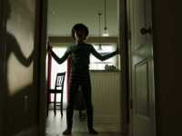 �������� ��������